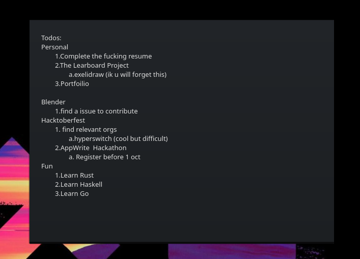 stickynotesScreenShot