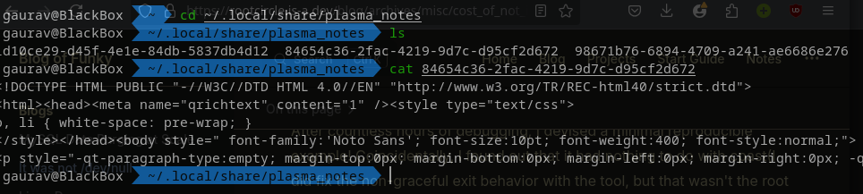 stickynotesHtmlContent